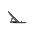 "Thermaltake Chassis Stand Kit for The Tower 600 Bubble Pink"