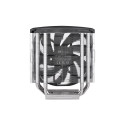 "140mm Thermaltake TOUGHAIR TRX40 Edition Air cooler"