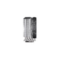 "140mm Thermaltake TOUGHAIR TRX40 Edition Air cooler"