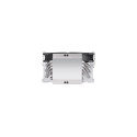 "140mm Thermaltake TOUGHAIR TRX40 Edition Air cooler"