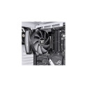 "140mm Thermaltake TOUGHAIR TRX40 Edition Air cooler"