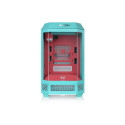 "Thermaltake The Tower 250 Mint Strawberry"