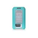 "Thermaltake The Tower 250 Mint Strawberry"