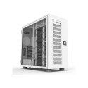 "Big Thermaltake AX700 TG Snow White"