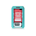 "Thermaltake The Tower 250 Mint Strawberry"