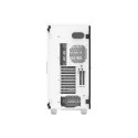 "Big Thermaltake AX700 TG Snow White"