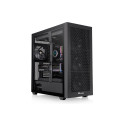 "Big Thermaltake AX500 Black"