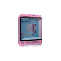 "Thermaltake The Tower 600 Bubble Pink"