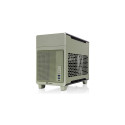 "Mini-ITX Thermaltake TR100 Matcha Green"