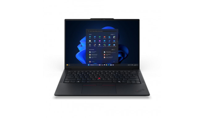 "Lenovo ThinkPad E14 G7 14"" Ultra5 225U 32/512 WUXGA W11P"