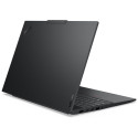 "Lenovo ThinkPad E16 G3 16"" Ultra7 255H 32/1TB WQXGA W11P"