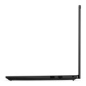 "Lenovo ThinkPad E14 G7 14"" Ultra5 225U 32/512 WUXGA W11P"