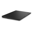 "Lenovo ThinkPad E16 G3 16"" Ultra7 255H 32/1TB WQXGA W11P"