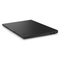 "Lenovo ThinkPad E16 G3 16"" Ultra7 255H 32/1TB WQXGA W11P"