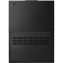 "Lenovo ThinkPad E16 G3 16"" Ultra7 255H 32/1TB WQXGA W11P"