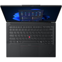 "Lenovo ThinkPad E14 G7 14"" Ultra5 225U 32/512 WUXGA W11P"
