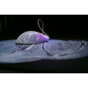 "CHERRY Xtrfy Mousepad Large GP4 Cloud White.460x400x4mm"