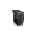 "Midi Thermaltake CTE E660 MX Black"