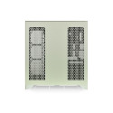 "Midi Thermaltake CTE E550 TG Matcha Green"