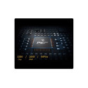 "600W Thermaltake SMART DSP G | 80+ Bronze Digital Kabelmanagement"