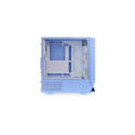 "Midi Thermaltake Ceres 350 MX Hydrangea Blue"