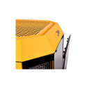 "Mini Thermaltake The Tower 300 Bumblebee"