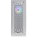 "Tower Thermaltake CTE T500 TG ARGB Snow White"