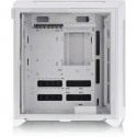 "Midi Thermaltake CTE C700 Air Snow White"