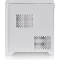 "Midi Thermaltake CTE C700 Air Snow White"
