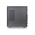 "Midi Thermaltake Divider 300 TG Air Black"