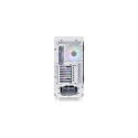 "Midi Thermaltake Ceres 500 TG ARGB Snow White"