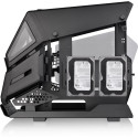 "Tower Thermaltake AH T200 Black"