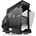 "Tower Thermaltake AH T200 Black"