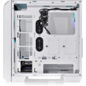 "Midi Thermaltake View 300 MX ARGB Snow White"