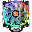 "K Cooler Multi Thermaltake UX 200/Air cooler PWM | 115x. AM4/3 TDP130W"