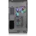"Tower Thermaltake View 51 TG ARGB Black"
