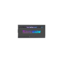 "850W Thermaltake Toughpower PF1 ARGB Platinum"