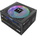 "650W Thermaltake Toughpower GF1 Gold ARGB"