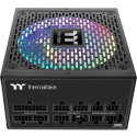 "850W Thermaltake Toughpower GF1 Gold ARGB"