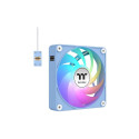 "120mm Thermaltake CT120 EX ARGB Sync Blue"