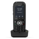 "SNOM M70 DECT Handset"