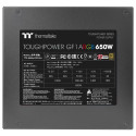 "650W Thermaltake Toughpower GF1 Gold ARGB"
