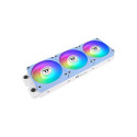 "120mm Thermaltake CT120 EX ARGB Sync Blue"