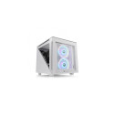 "Micro Thermaltake Divider 200 TG Snow"