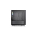 "Thermaltake Versa H16 TG ARGB Black"