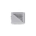 "Micro Thermaltake Divider 200 TG Snow"