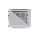 "Micro Thermaltake Divider 200 TG Air Snow"