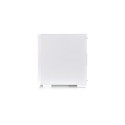 "Thermaltake Versa H16 TG ARGB White"
