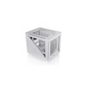 "Micro Thermaltake Divider 200 TG Snow"