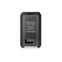 "Mini Thermaltake The Tower 250 Tower Black"